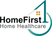 HomeFirst Home Healthcare