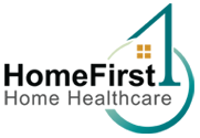 HomeFirst Home Healthcare